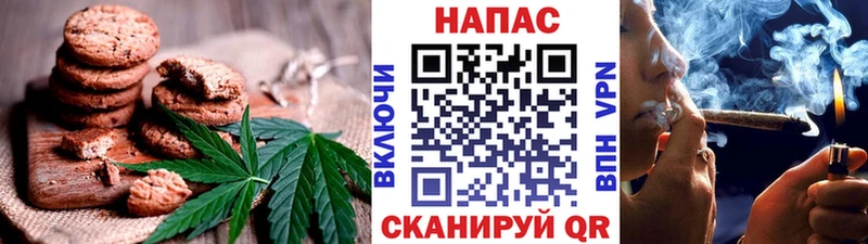 mega ссылки  купить наркотики сайты  Усть-Катав  Canna-Cookies марихуана 