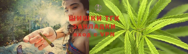МДПВ Медногорск