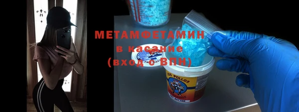 ешки Михайлов