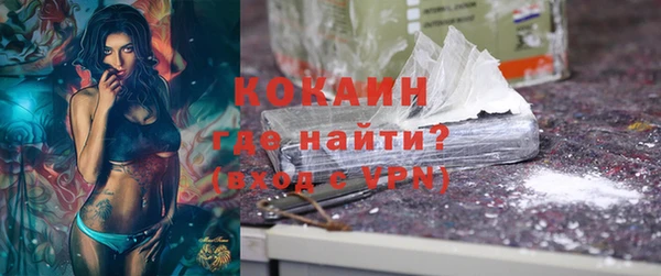 крисы Медвежьегорск