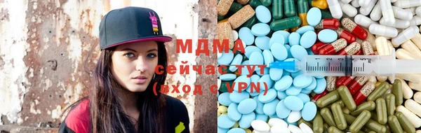 ешки Михайлов