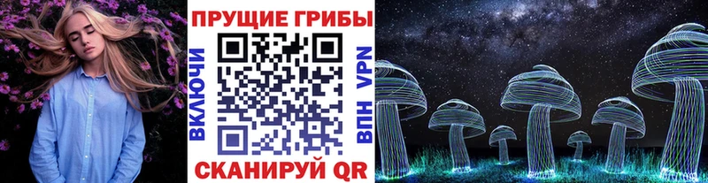 Галлюциногенные грибы мухоморы  Усть-Катав 